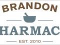 BrandonPharmacy-Logo