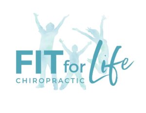 Fit For Life Chiropractic